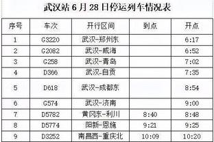 半岛官网赞助荷兰国家队截图4